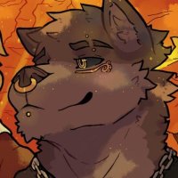 HisAngeel (@hisangeell) 's Twitter Profile