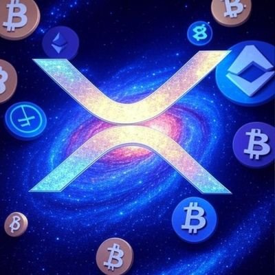Somos tu guía cripto definitiva, un equipo apasionado por desglosar las últimas noticias y análisis del mundo digital.