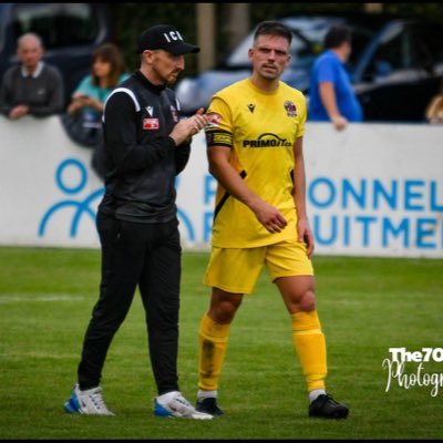 Prendo149's profile picture. Nil Satis, Nisi Optimum....