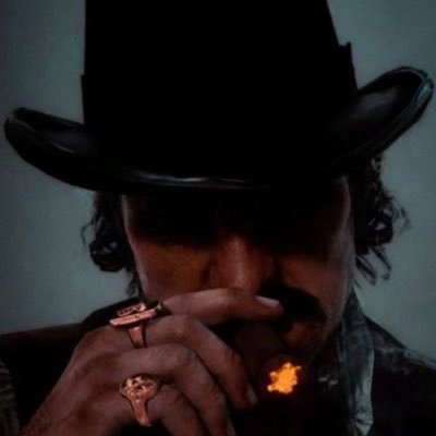 czyszczonkacper's profile picture. sogeking