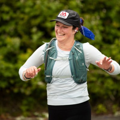 Just a University of Alberta engineering masters student obsessed with renewable energy and making people smile :)