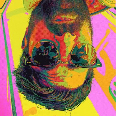 ZoneOfNir's profile picture. Product Manger | WEB3 builder | Geopolitic Analyst  | Finance Analyst