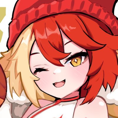 Anime, Games, anime figures reading manga online and physical. I enjoy playing Rhythm and City building games along with RPG.
No Game No Life and SNO.