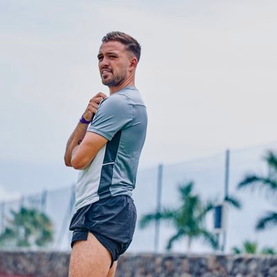 Private Football Performance Coach #LJ121 | BSc Hons Sports Fitness & Coaching | All my own views.
