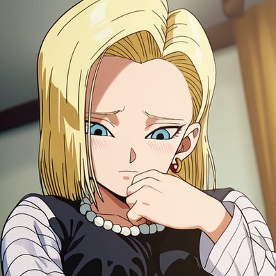 Sakuさんのプロフィール画像