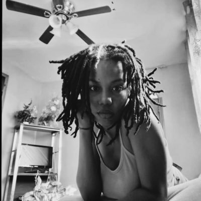 👩🏽‍💻👩🏽‍🔧🧘🏽‍♀️💝🌱📚🎨🔍📸🎭🎼 fan : @DenerCeide #foodlover 🇭🇹