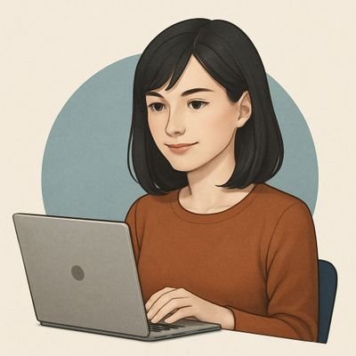 4歳1歳の2児のパワフルママ💪自分を幸せにできるのは自分だけ!/営業サポート✢デザイン✢ バックオフィス/
skimama10期生🌱