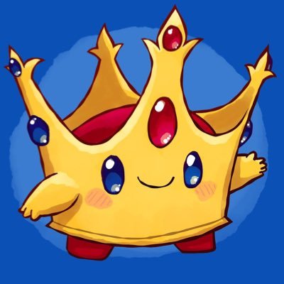 any pronouns really :) | 21 content creator | the British crown guy king of the allies