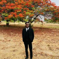 MAYOR OF RIVERS 🇳🇬 (@amax_joshua) 's Twitter Profile