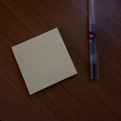 yellowpaperさんのプロフィール画像