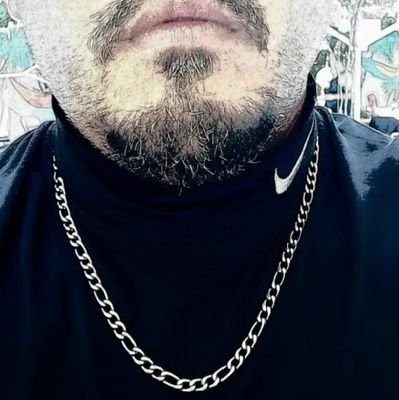 torres_rog50283's profile picture. Ambiente SW