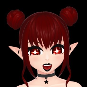 TWITCH AFFILIATE ⸜(。˃ ᵕ ˂ )⸝♡ streaming around 6pm EST https://t.co/prdqyhHh9b COMMISSIONS: https://t.co/Yk4KE3UYEX banner by @strawberrycxkey