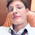 Matt Rife Official (@real_mattrife01) Twitter profile photo Matt Rife Official (@real_mattrife01) Twitter profile photo