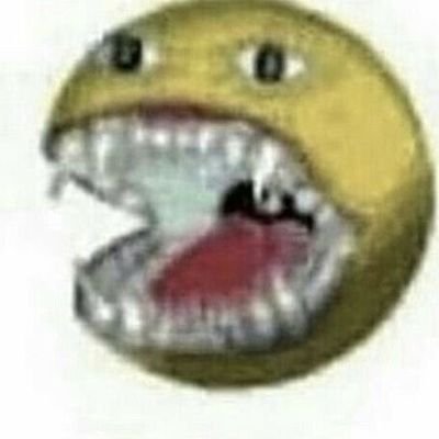 DeshovIed's profile picture. Just old account belonging to someone