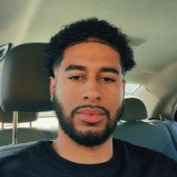 ʎɐz (@isiah_prophet) 's Twitter Profile