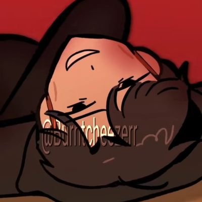 DA ORIGINAL HACHUさんのプロフィール画像