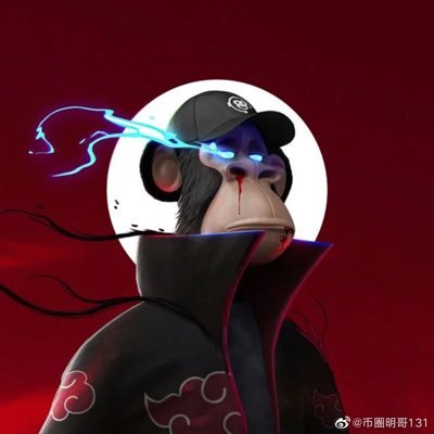 #memecoins#bnb#sol#eth 关注我必发财加密市场金狗探索 币圈fomo强力推手 链上行者 币圈守护者 挖掘100X meme币 专业找狗 不做任何投资建议 (50岁退圈养老环游世界)