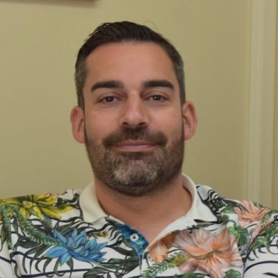 diegopenaluaces's profile picture. 📚 Politólogo lucense. 💼 Área de Transición Ecolóxica no @concellodelugo. 📍 Tirimol, Lugo, Galicia, Spain.