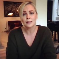 Charlize Theron (@charlizeth35684) 's Twitter Profile
