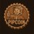 PIPCOIN2025's profile image