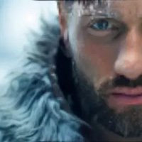 Tommy (@tommyfullstack) 's Twitter Profile