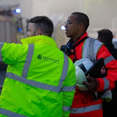 @CarlPetchGMFRS