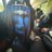 JovanniRios856's profile image