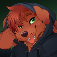 that golden dog 🐕 (@copperthegoldy) 's Twitter Profile Photo that golden dog 🐕 (@copperthegoldy) 's Twitter Profile Photo