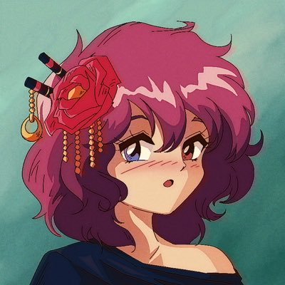 ryuu-san.ethさんのプロフィール画像