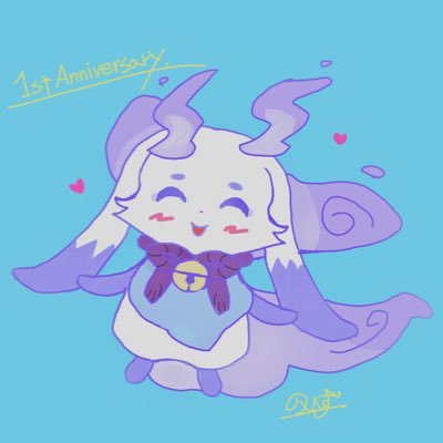 名句亭のいずさんのプロフィール画像