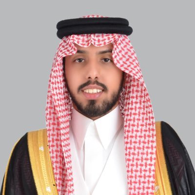 وما توفيقي الا بالله | المؤسس والرئيس التنفيذي لشركة لطيفكو العقارية @ltifco .