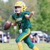 Joshua Lindstrom (@joshua_qb) Twitter profile photo Joshua Lindstrom (@joshua_qb) Twitter profile photo