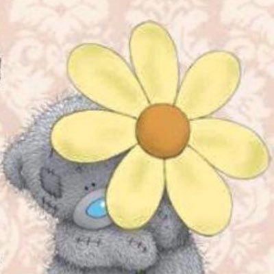 Ashleydoe77's profile picture. 