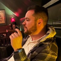 John Cervera (@johnxcerv) 's Twitter Profile