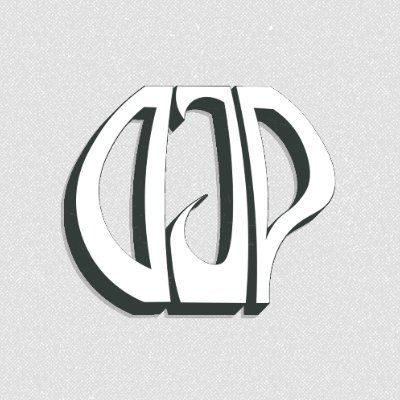 DJP ✏️✨さんのプロフィール画像