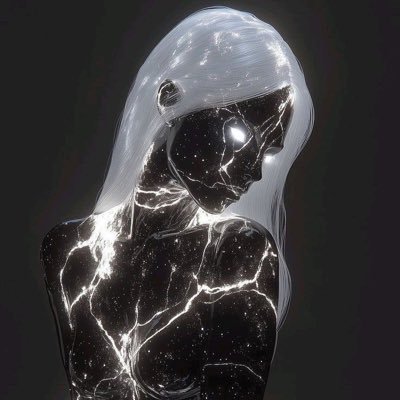 digitalheartz's profile picture. 