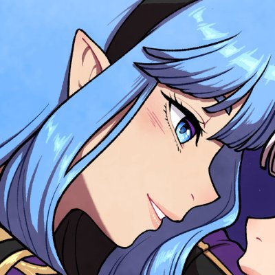 Miaさんのプロフィール画像