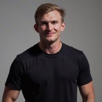 Mac Kelley (@mac_kelley1) 's Twitter Profile