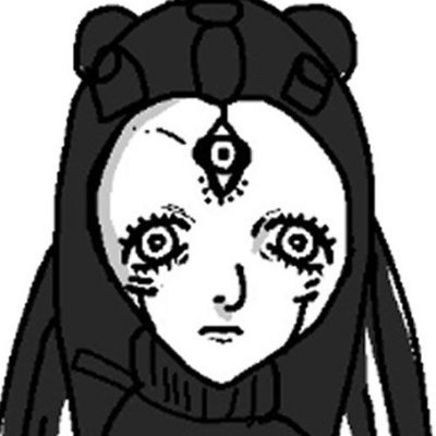 TmBRさんのプロフィール画像