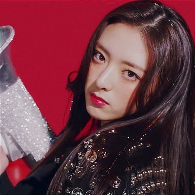 todas as fails da golden maknae da 4gen