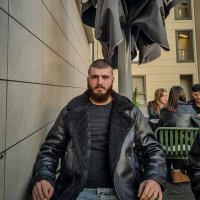 ZINDAN GORILI (@furkanoozr) 's Twitter Profile Photo ZINDAN GORILI (@furkanoozr) 's Twitter Profile Photo