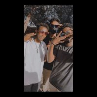 Abdalrhman llil (@_llil68_) 's Twitter Profile