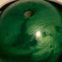 JaySerz (@itzjidder) 's Twitter Profile