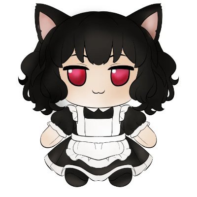 Elissa_bartley0's profile picture. 🎨 Digital Artist | Custom Illustrations | Graphic Design ✨
Bringing ideas to life with unique and eye-catching artwork! Whether you need character designs, ill