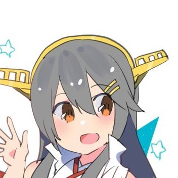 こいひめ＠甲甲甲乙乙乙🦀🐢⛩さんのプロフィール画像