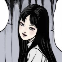 ANGELIC BUT NOSY 🪽 (@scrollingangel) 's Twitter Profile