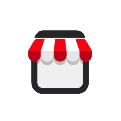 pakpicks's profile picture. 📦 Discover Pakistan’s Top Picks
🛍️ Curated | Creative | Quality Products
🤍 No clutter — just trusted finds