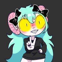 CAOS (@caos_ikati) 's Twitter Profile
