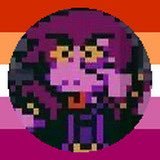 lena ⚢ DELTARUNE 2026??? (@device_lena) 's Twitter Profile Photo lena ⚢ DELTARUNE 2026??? (@device_lena) 's Twitter Profile Photo