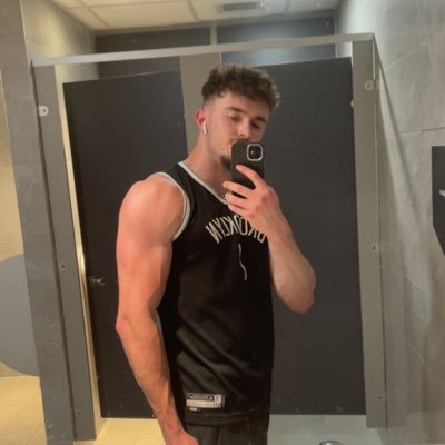 @ccfchxw